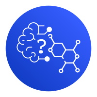 Low Testo | Icon | Bindbio