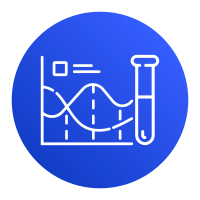 Sarms Chart | Icon | Bindbio