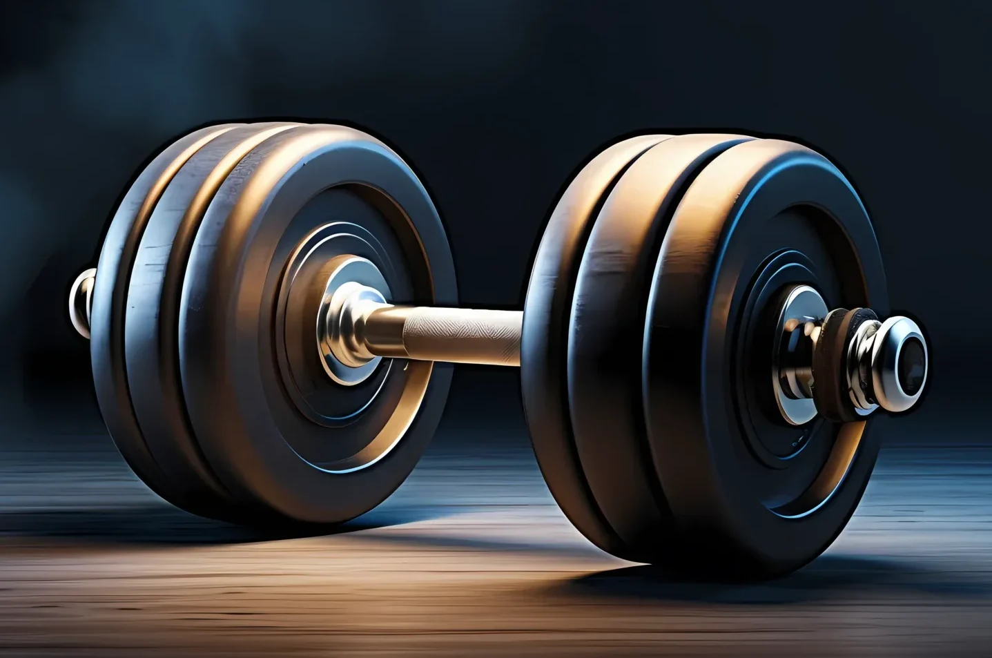 About Us | Old Banner | Bindbio