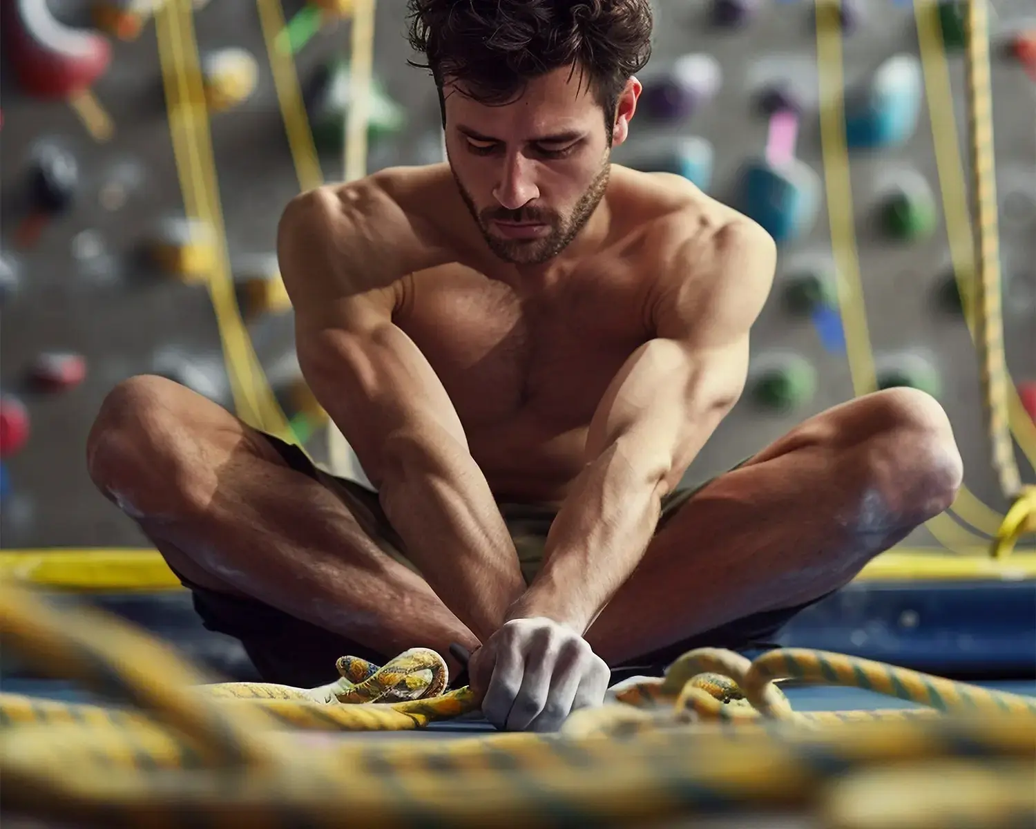 Trusted Nootropics Vendors Image 2 | Bindbio