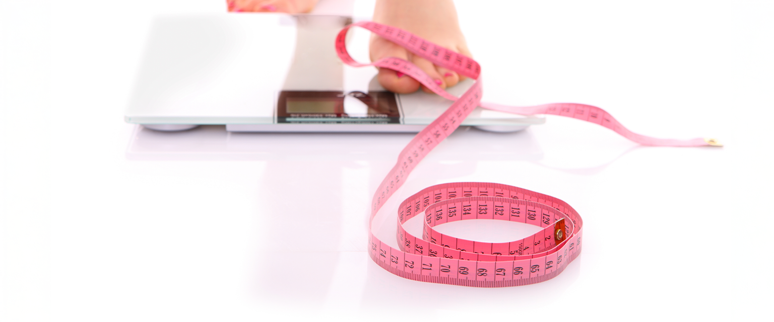 BMI Calculator | Bindbio