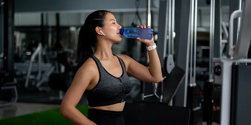 BMI Calculator 2nd Image | Bindbio