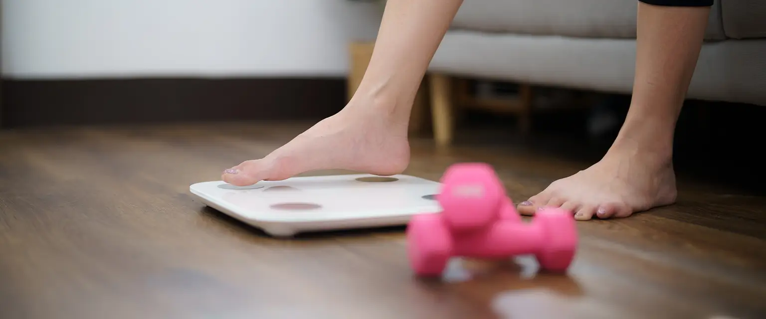 Body Fat Calculator | Bindbio