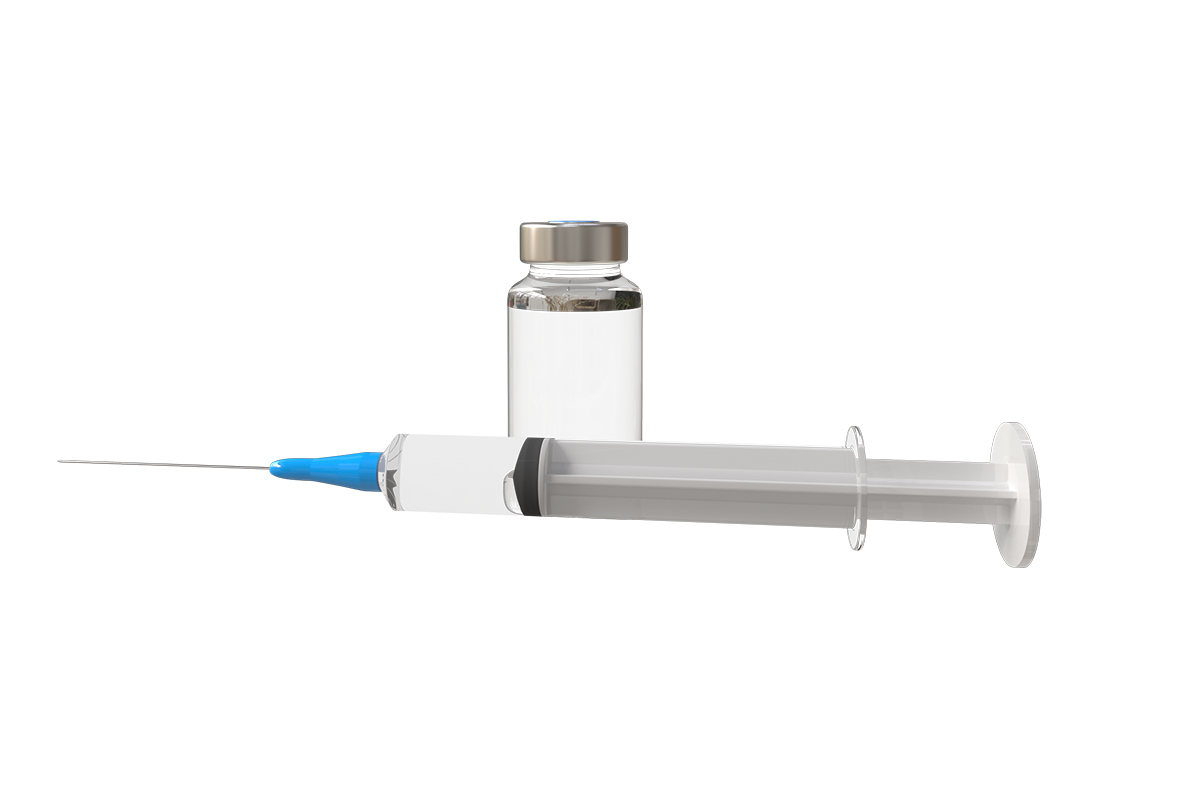 Trusted Anabolics Vendors | Injectable Steroids | Bindbio