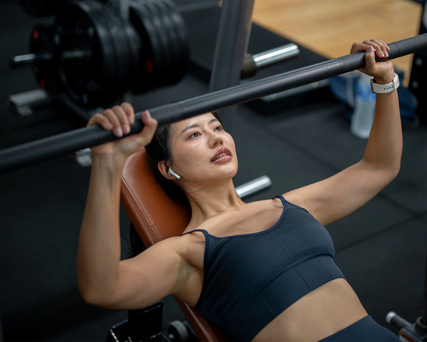 Trusted Kratom Vendors | Image 3 | Bindbio