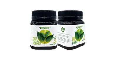 Trusted Kratom Vendors Kratom Capsules | Bindbio