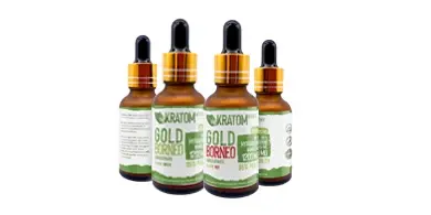 Trusted Kratom Vendors Kratom Extract | Bindbio