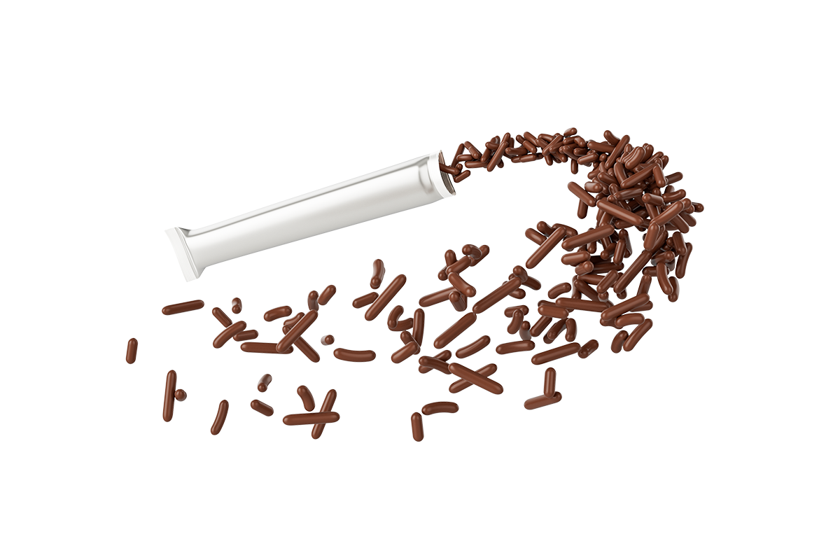 Trusted Anabolics Vendors | Pellets Or Implant Steroids | Bindbio