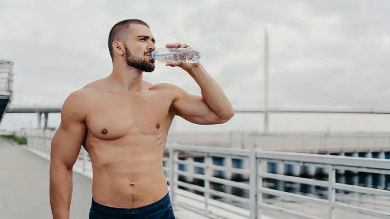 Peptide Mixing Calculator Page Image 2 | Bindbio