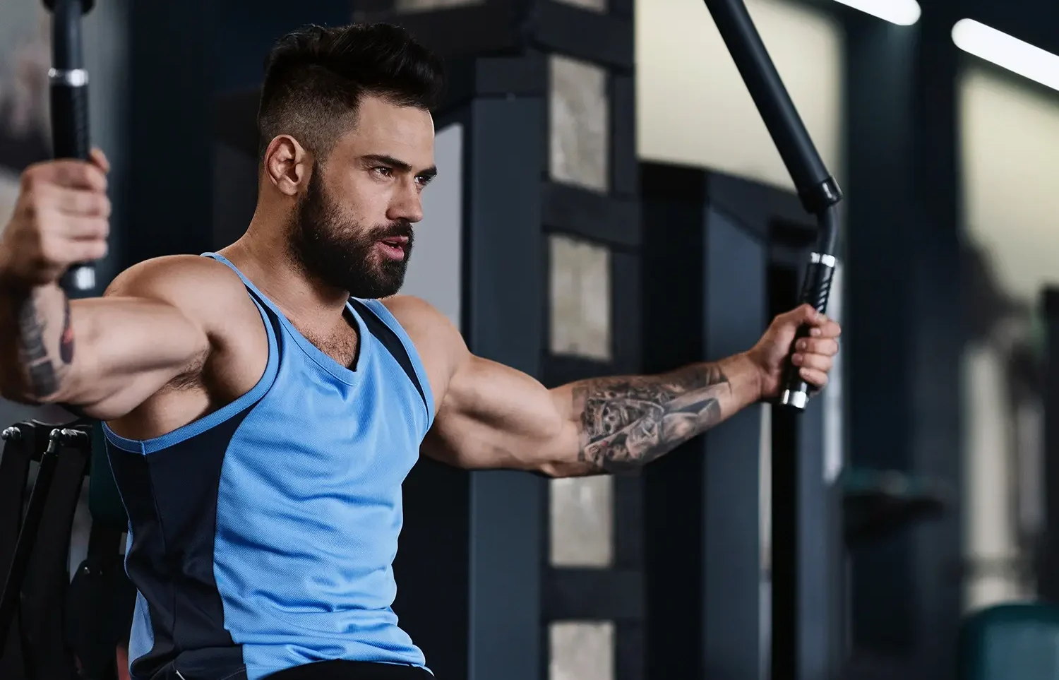 Bindbio About Us Image | About us | Bindbio