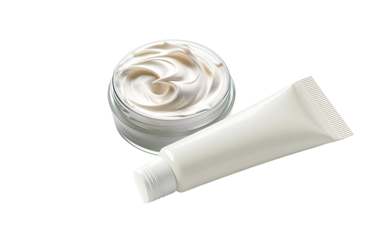 Trusted Anabolics Vendors | Topical Steroids | Bindbio