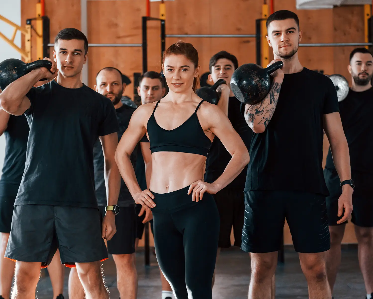 Trusted Supplements Vendors Image 1 | Bindbio