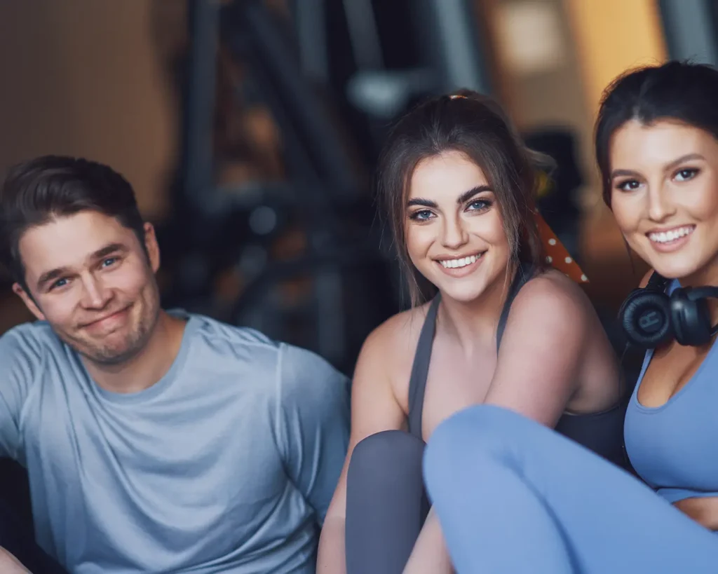 Trusted HRT Vendors Image 3 | Bindbio