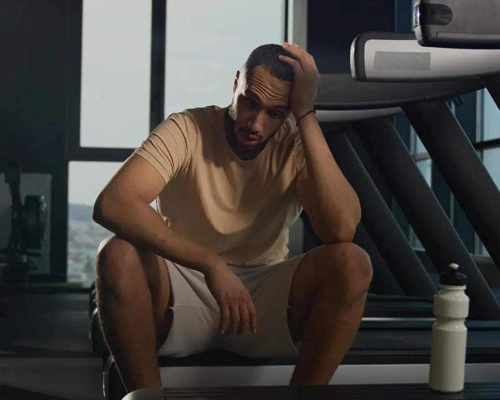 Trusted HRT Vendors Image 4 | Bindbio