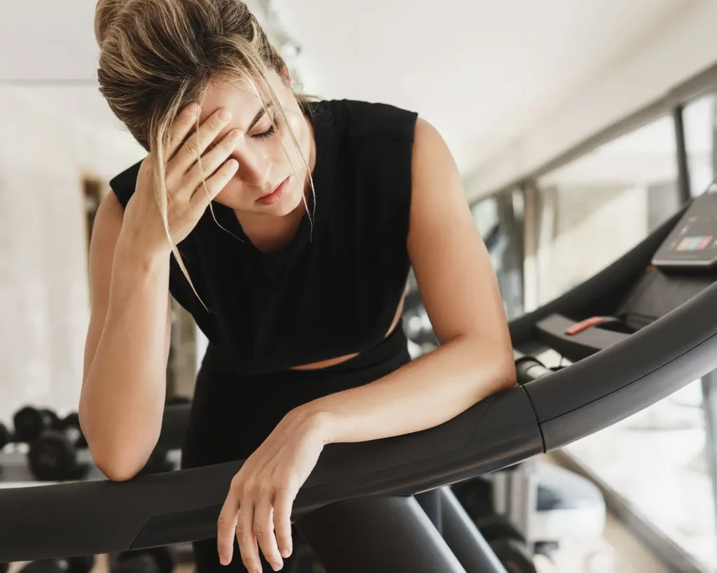 Trusted HRT Vendors Image 5 | Bindbio