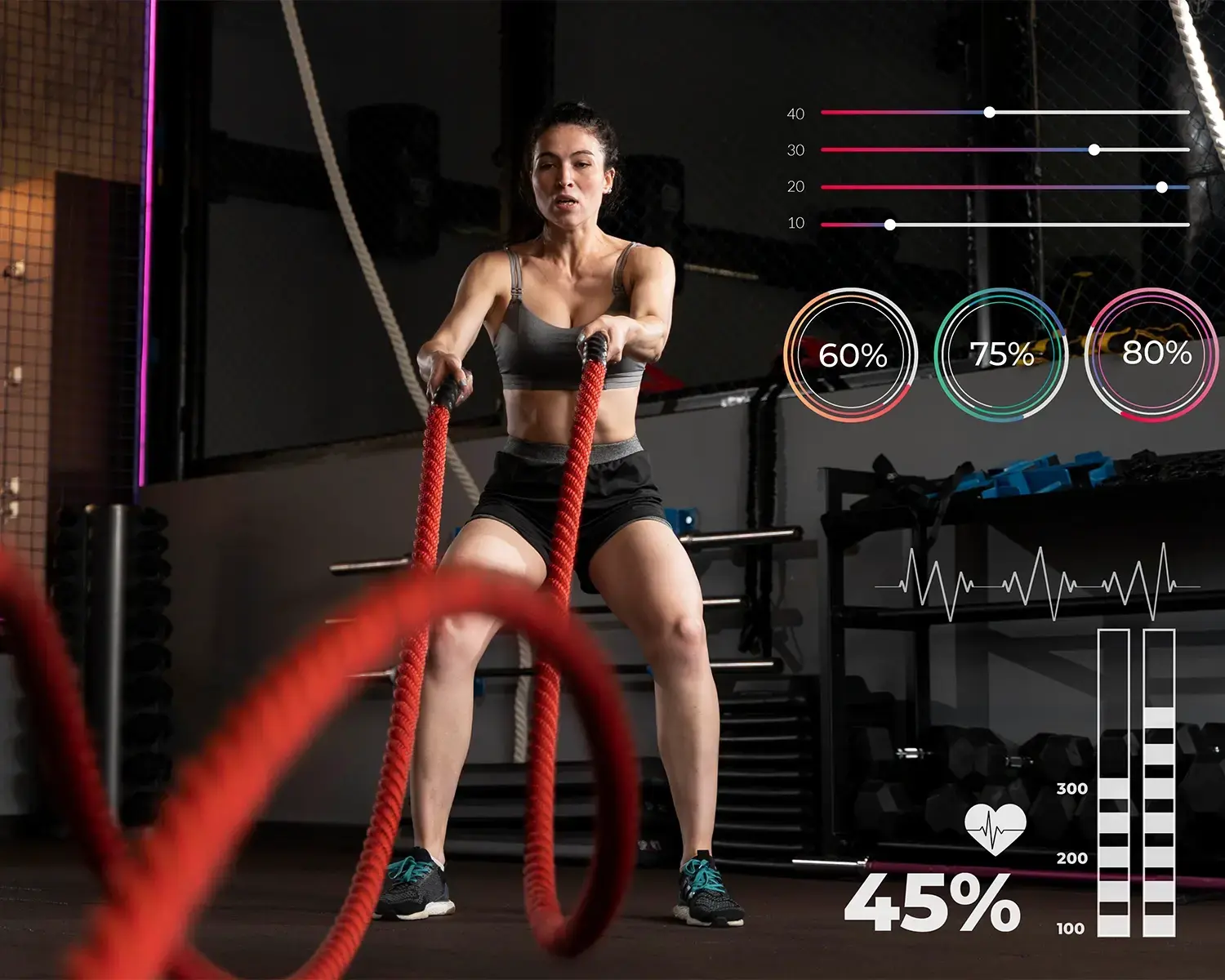 Trusted Nootropics Vendors Image 1 | Bindbio