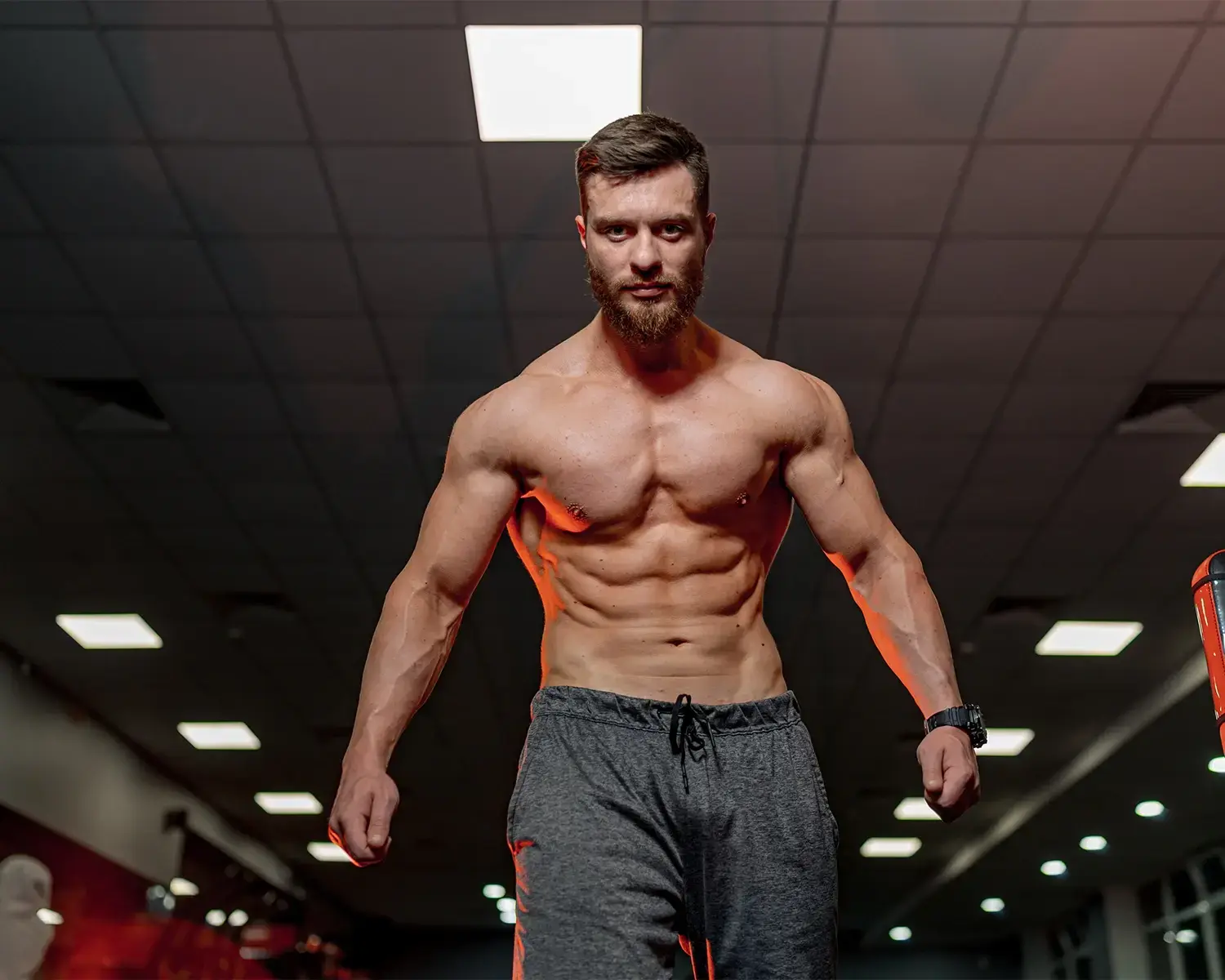 Trusted Nootropics Vendors Image 4 | Bindbio