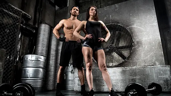 Advertise With Us Main Image | Bindbio