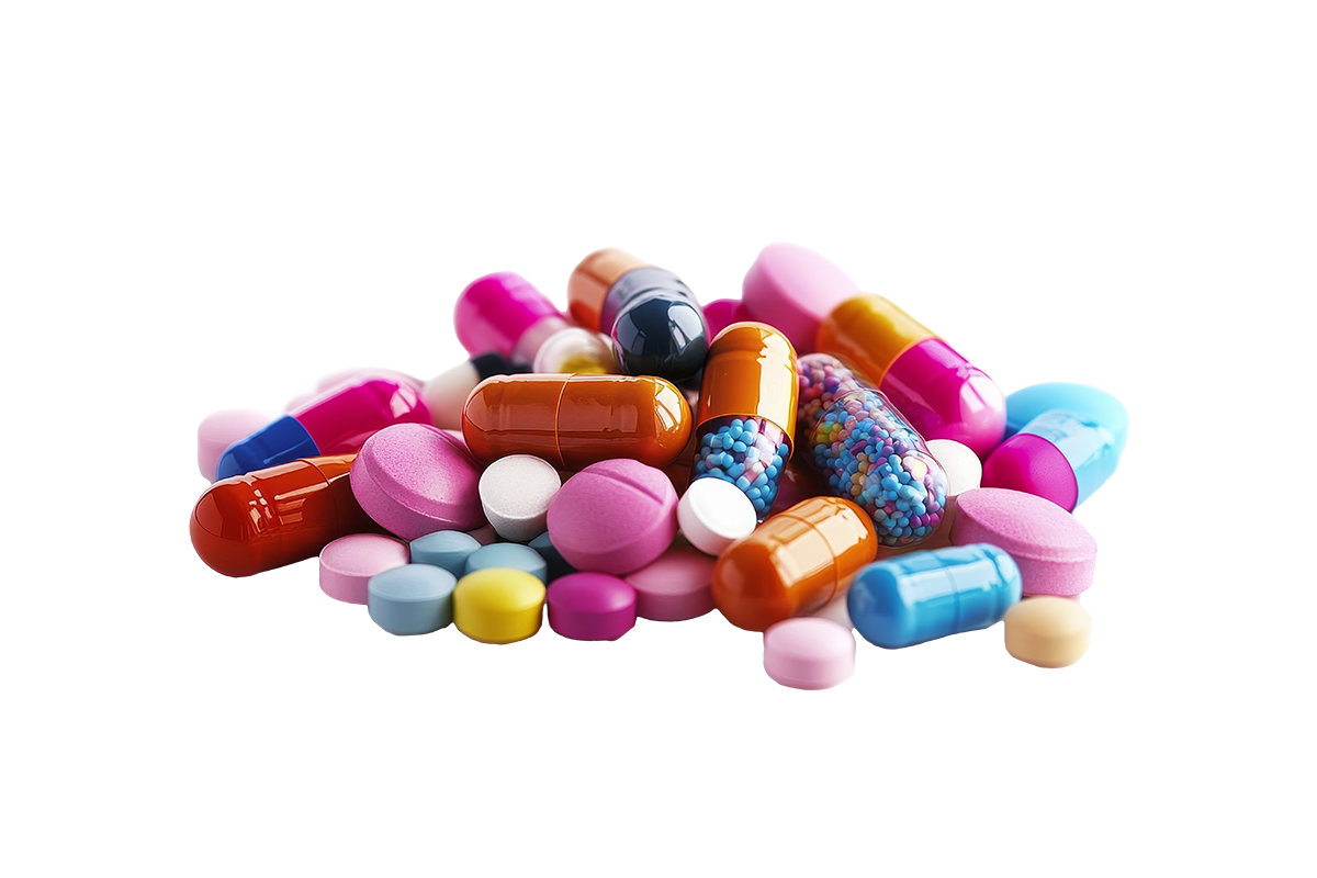 Trusted Anabolics Vendors | Oral Steroids | Bindbio