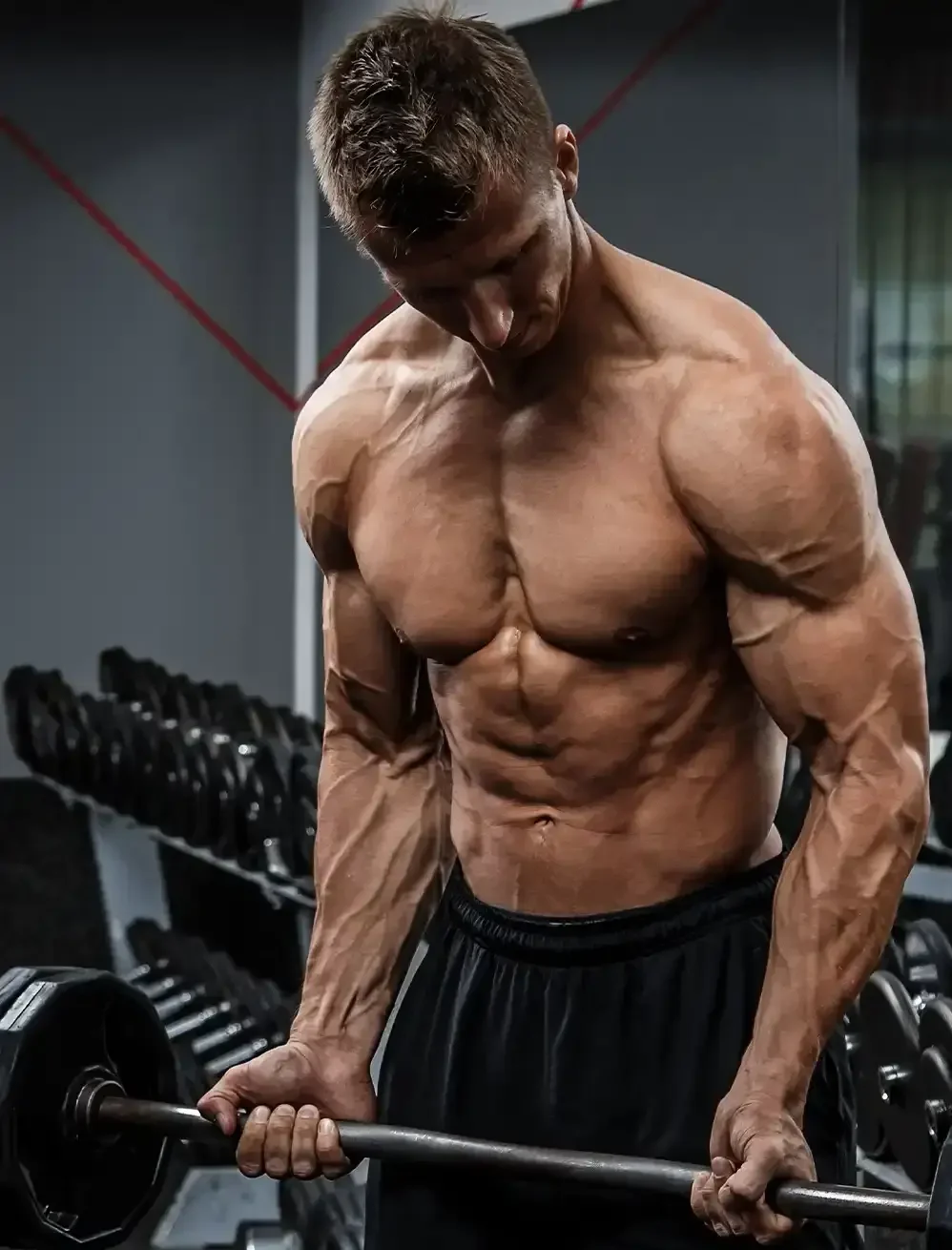 Buy Peptides | Page | Bindbio