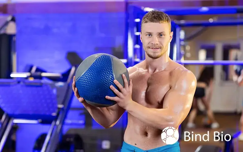 the-best-5-sarms-for-muscle-growth