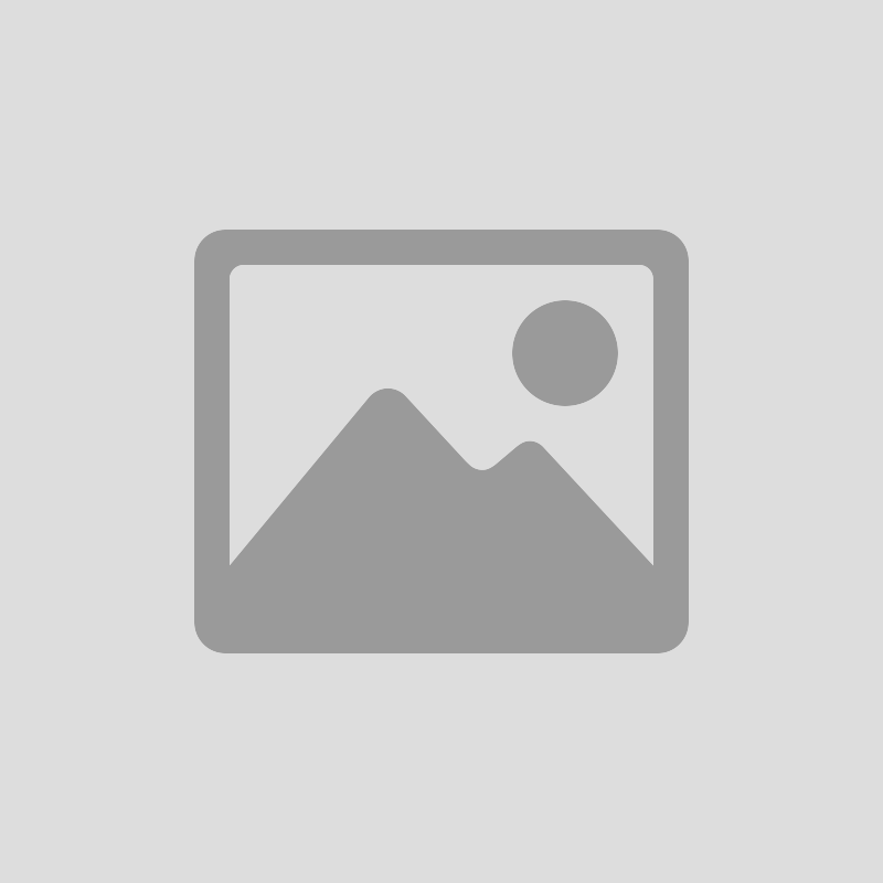 kms office Activate Microsoft Office 2024 Step-by-Step Guide ★