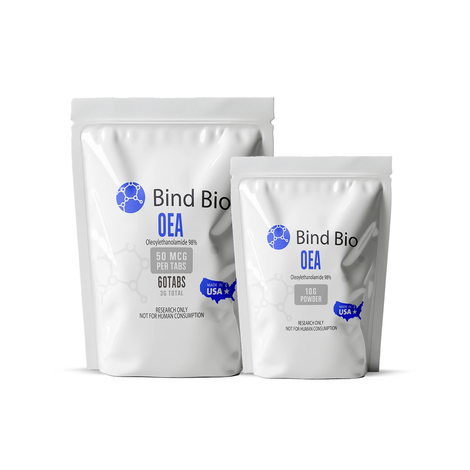 L-Tetrahydropalmatine Mypar Product | Bindbio