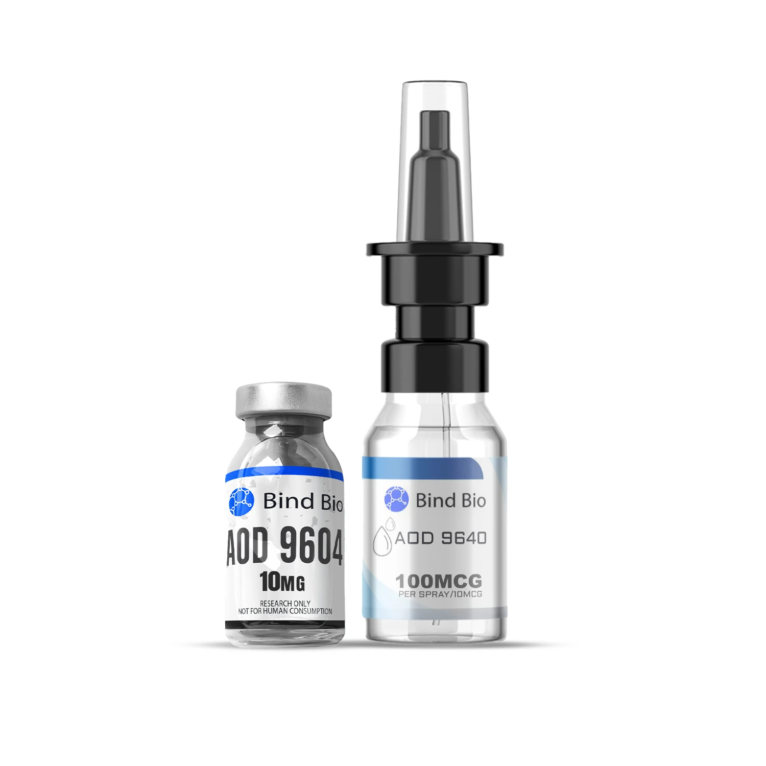 AOD 9640 Product | Bindbio