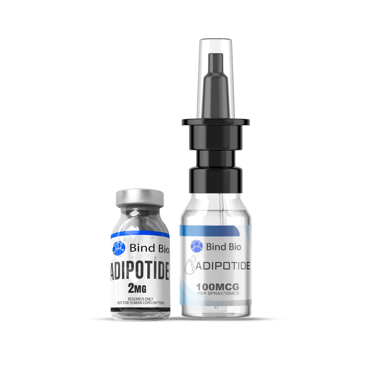 Adipotide Product | Bindbio