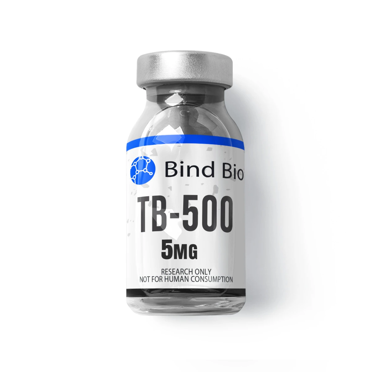 TB-500 Product | Bindbio