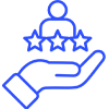 Advertise With Us Page | Brand Reviews | Bindbio