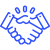 Advertise With Us Page | Product Sponsorship | Bindbio