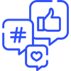 Advertise With Us Page | Social Media Advertising | Bindbio
