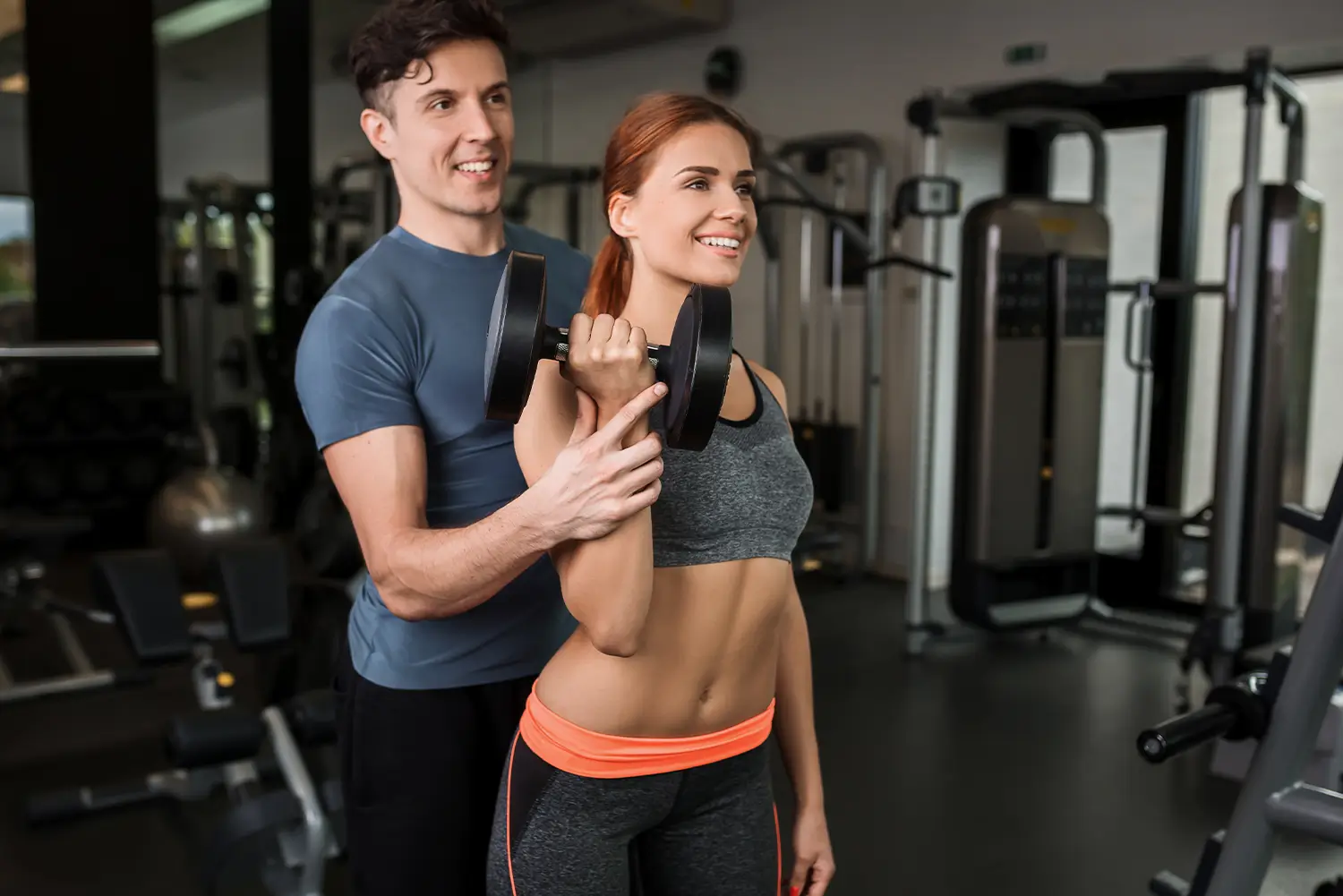 TRT and Testosterone Dosage Calculator | BIndbio