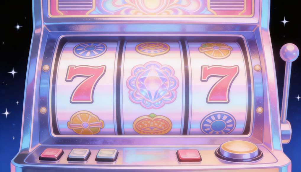 Jackpot jill login