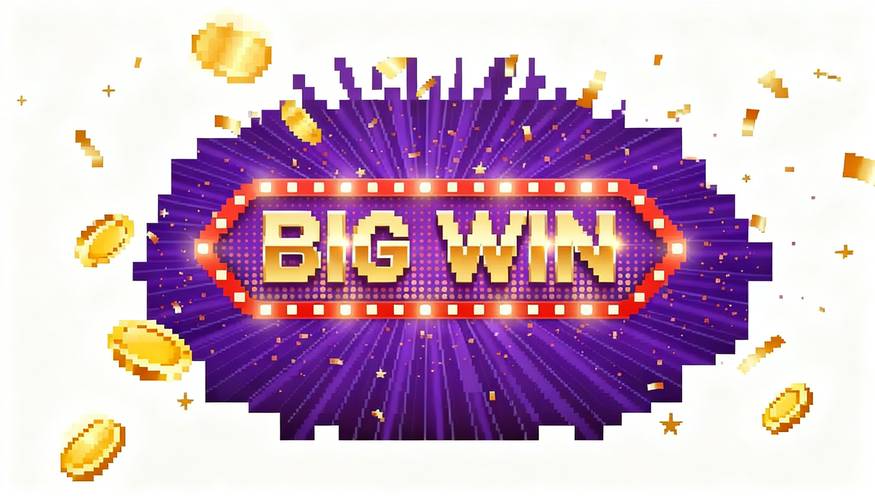 Casinozer connexion